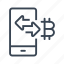BTC aRola 2.0 - SET UP YOUR FREE TRADING ACCOUNT