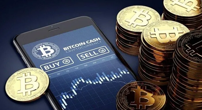 BTC aRola 2.0 - Explore the limited availability of Bitcoin in conjunction with BTC aRola 2.0.