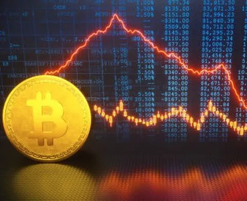 BTC aRola 2.0 - Transform Your Financial Path with BTC aRola 2.0