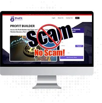 BTC aRola 2.0 - Protect Yourself from Fraudsters - Rely on the Trustworthiness of BTC aRola 2.0
