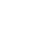BTC aRola 2.0 - BTC aRola 2.0 as a Key Link to Investment Insights