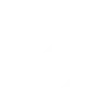 BTC aRola 2.0 - IMPROVED MORAL SAFEGUARDING